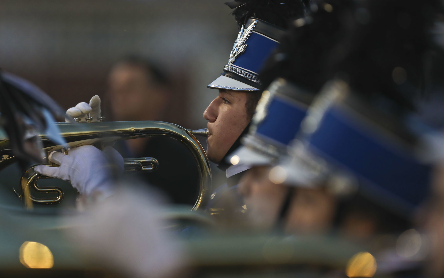 MacArthur Southeast 3 09.27.19.JPG